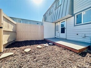 Building Photo - 8117 W 54th Pl
