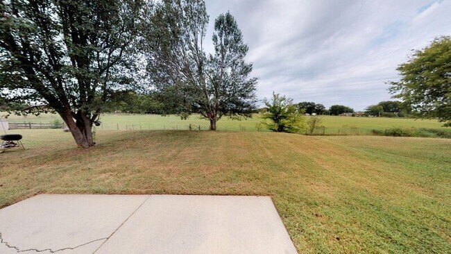 Foto del edificio - 1040 Meadowbrook Ln SW