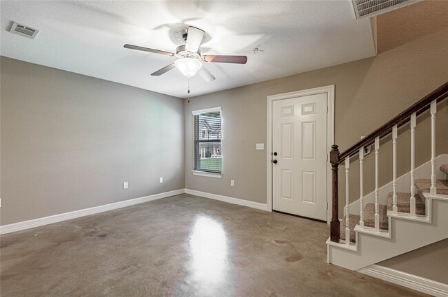 Foto del edificio - 2002 20th St