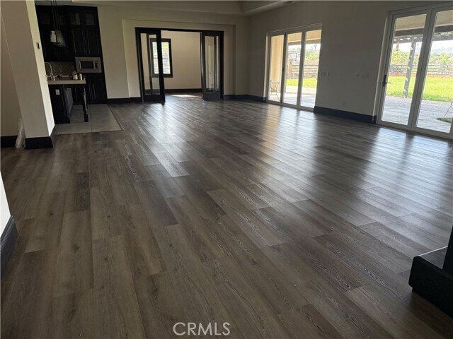Foto del edificio - 16277 Amberleaf Ct
