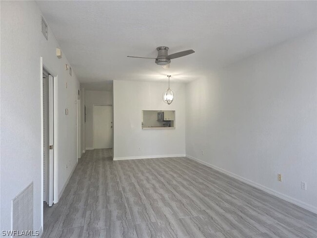 Building Photo - 8408 Bernwood Cove Loop