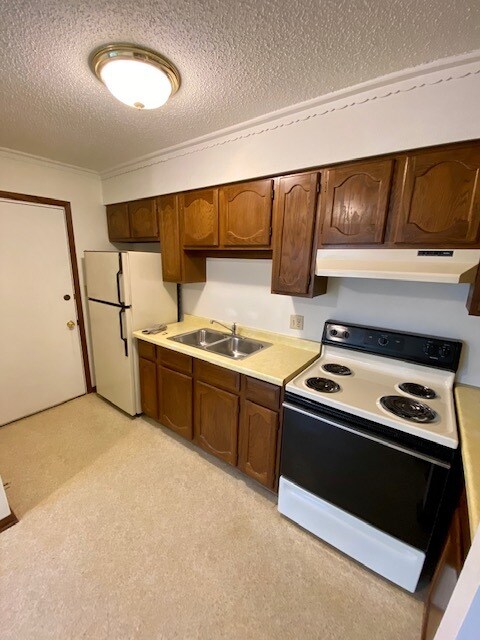 Foto del edificio - 302 Royal St