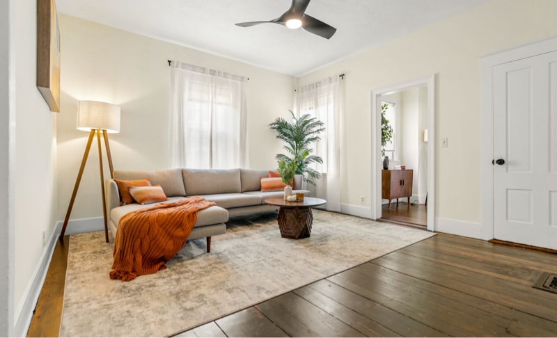 Photo - 48 School St (Salem, MA)