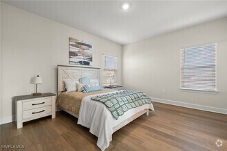Building Photo - 15429 Turin Dr