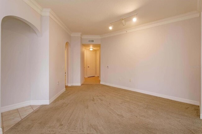 Foto del edificio - 509 Mirasol Cir