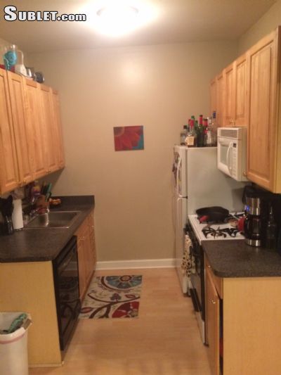 Primary Photo - 925 W Dakin St