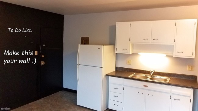 Foto del edificio - 356 E Duncan St