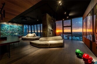 Building Photo - 1451 Brickell Ave
