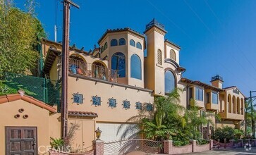 Building Photo - 9170 Thrasher Ave