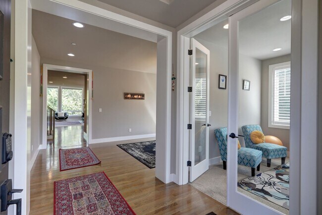 Foto del edificio - 24396 NE 27th Pl