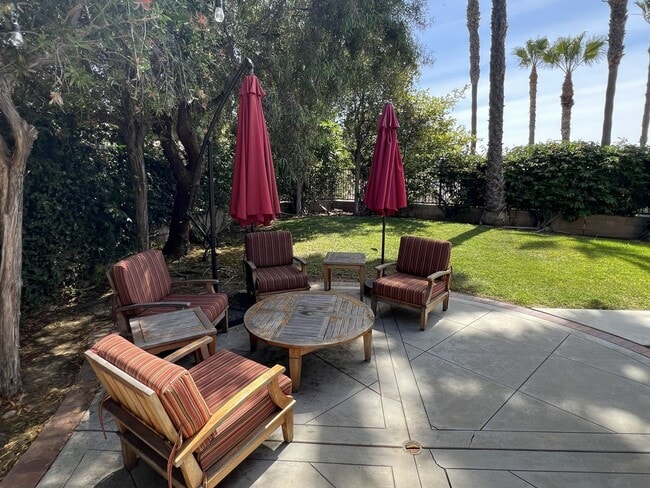 Photo - Amazingly Remodeled 4 Bed 4 Bath Luxury Home in North Orange with Solar!
