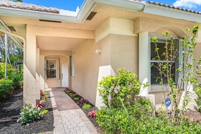 Foto del edificio - 2519 Coral Trace Pl
