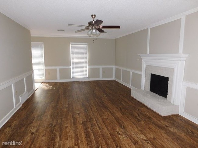 Building Photo - 3 br, 2 bath House - 5000 Pheasant Run Ln