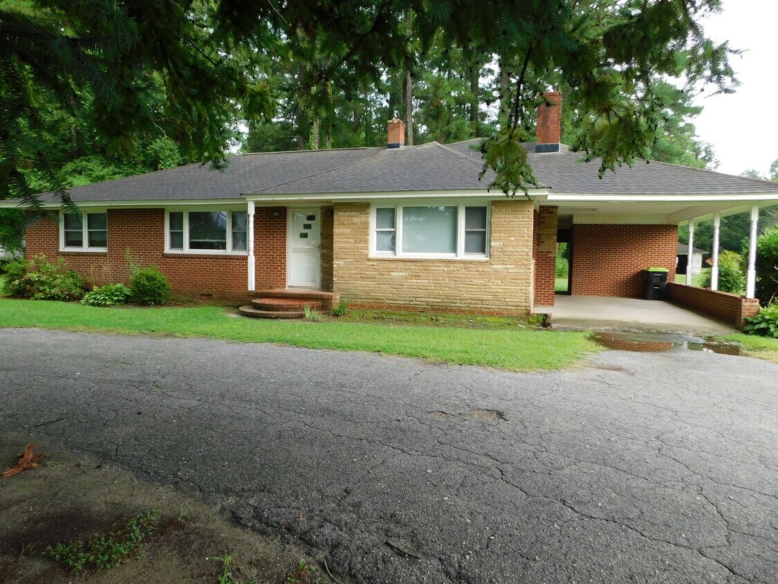Primary Photo - 3 bedroom 2 bath in Perquimans County