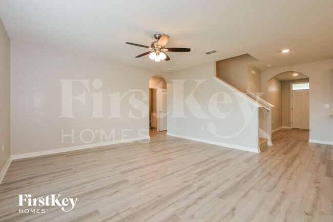 Building Photo - 1761 Brockridge Rd