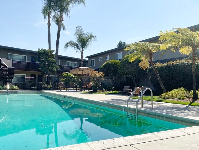 Foto del edificio - 1321 S Vine Ave Fullerton CA 92833