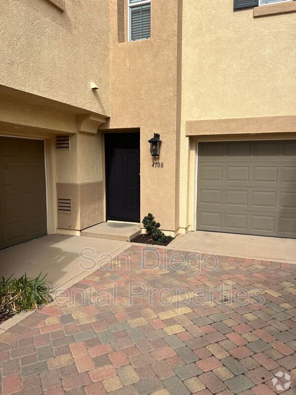 The Cape at Calavera Hills Apartments under 2,500 Carlsbad, CA 2