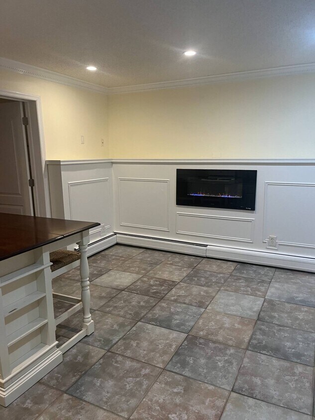 0 Sheldon Ave, Staten Island, NY 10312 House Rental in Staten Island