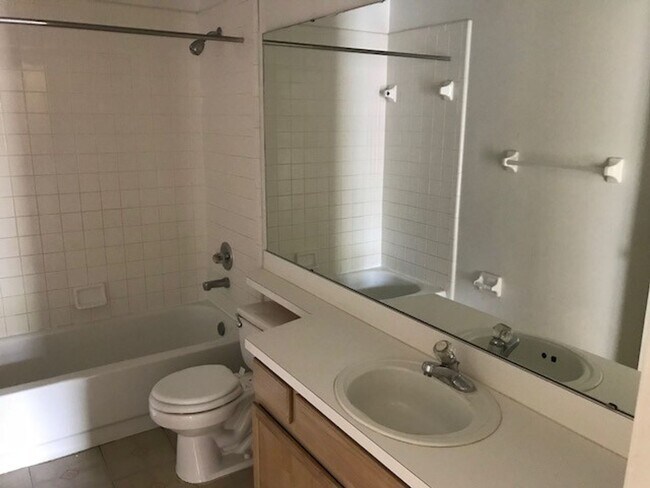 Foto del edificio - Island Cove Villas at Meadow Woods 1-Story...