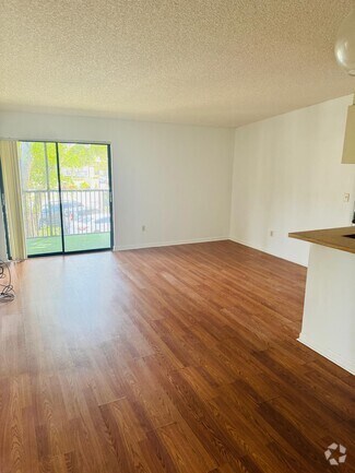 Building Photo - 9466 S Belfort Cir