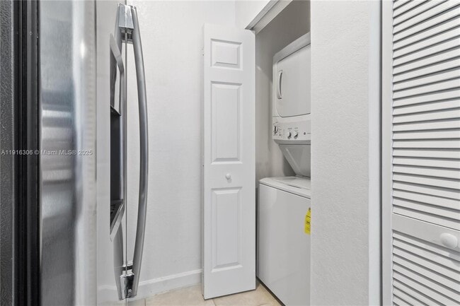 Foto del edificio - 9301 SW 171st Ct