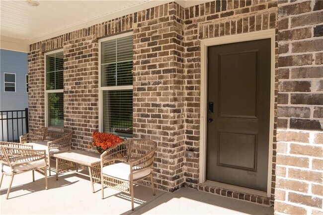 Building Photo - 4545 Ajo Walk