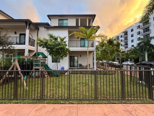 Building Photo - 8364 NW 43rd St