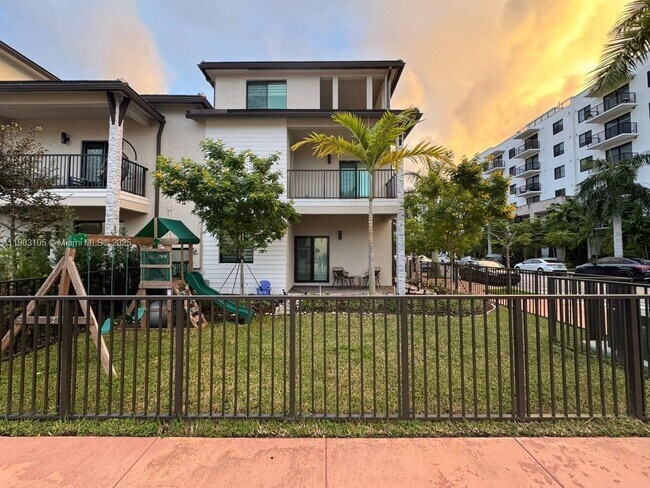 Foto del edificio - 8364 NW 43rd St