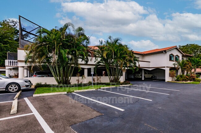 Foto del edificio - 11921 Seabreeze Cove Ln