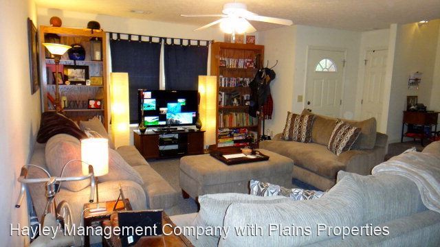 Building Photo - 2 br, 2.5 bath House - 147 Harmon Drive Un...