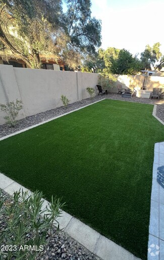 Building Photo - 3534 E Verbena Dr