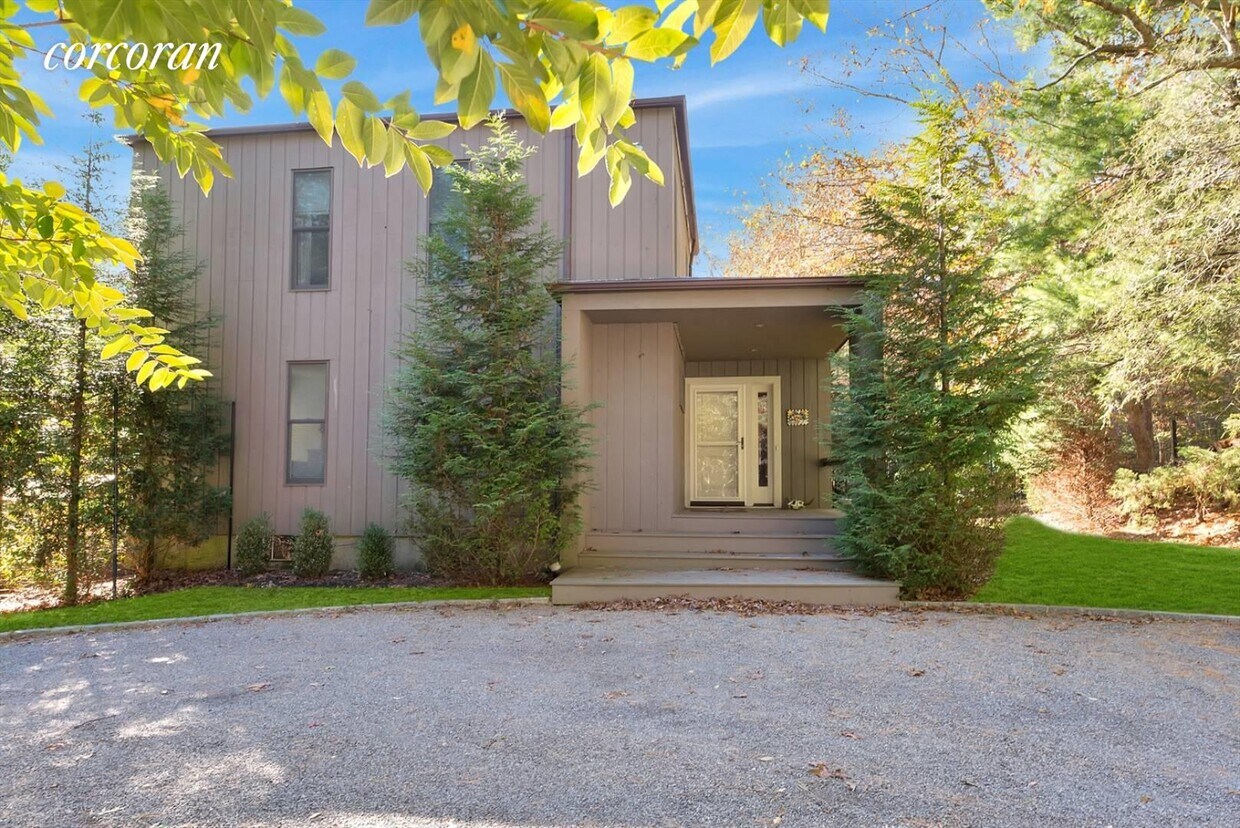 Foto principal - 1 Spread Oak Ln