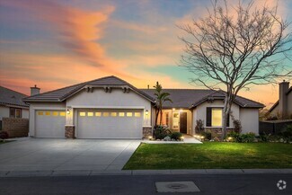 Building Photo - 4908 Via Sienna Dr