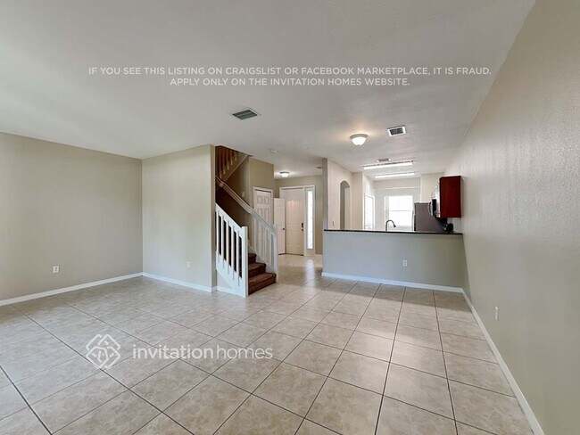 Foto del edificio - 15305 SW 88th Terrace