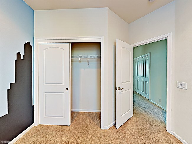 Building Photo - 3 br, 2.5 bath  - 3736 Branding Iron Pl