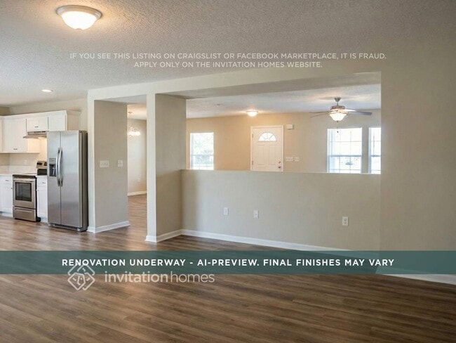 Building Photo - 12341 Deersong Dr