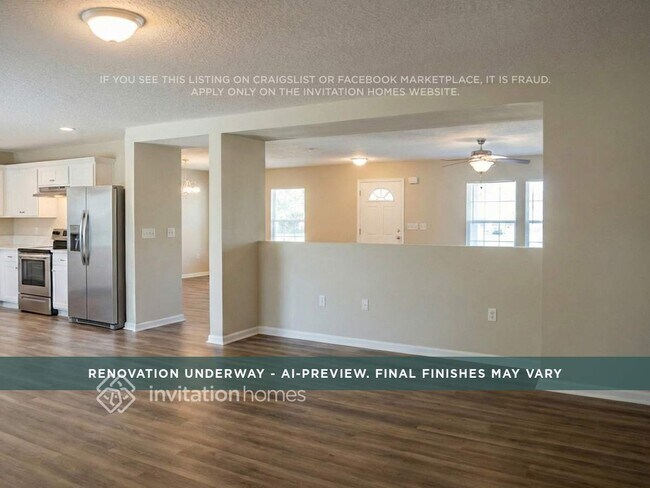 Foto del edificio - 12341 Deersong Dr