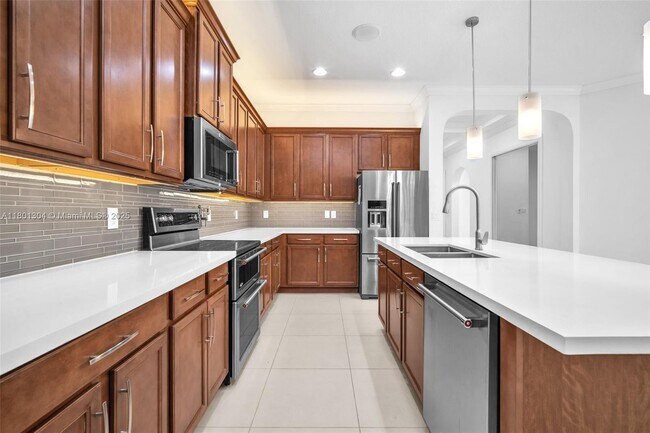 Building Photo - 1291 SW 113th Way