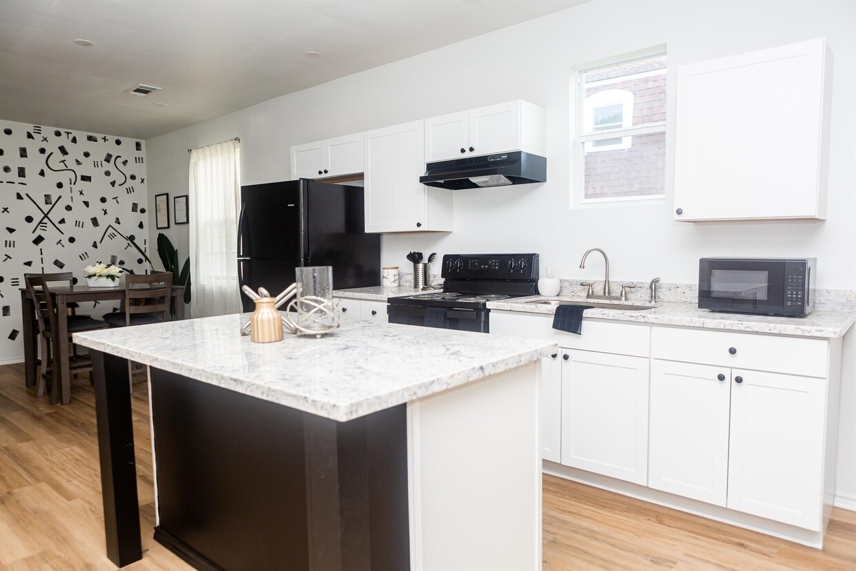 Photo - 1933 Industry St (New Orleans, LA)