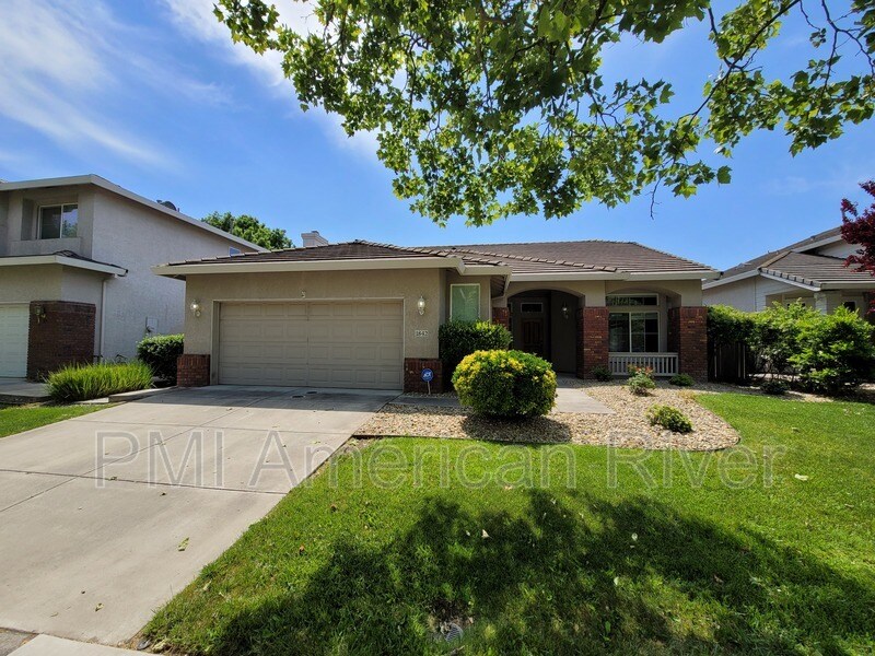 1842 N Bend Dr, Sacramento, CA 95835 House for Rent in Sacramento, CA
