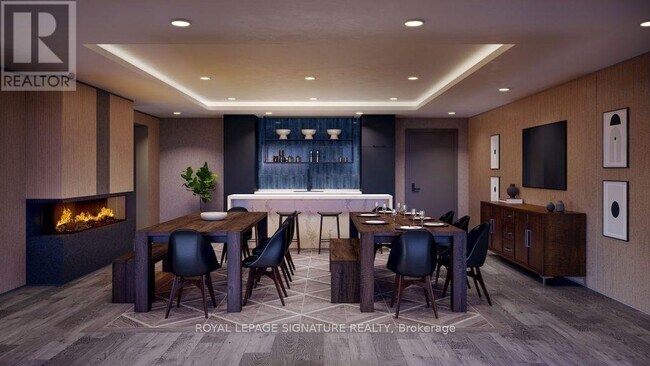 Photo du bâtiment - 460 Gordon Krantz Ave