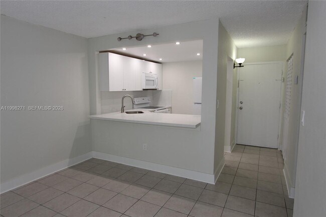 Foto del edificio - 4550 NW 9th St