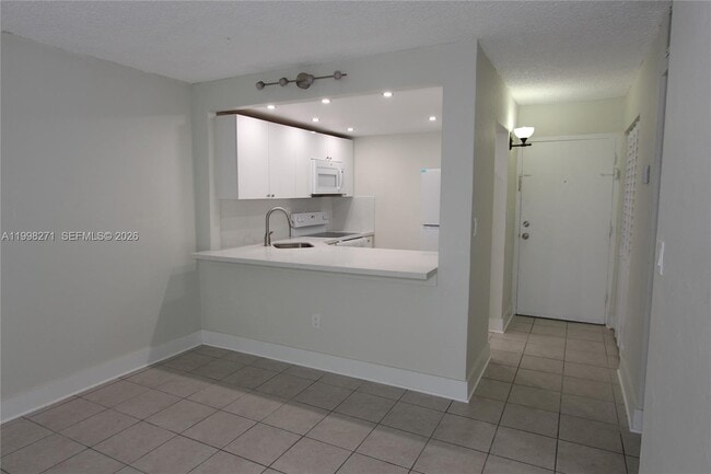 Building Photo - 4550 NW 9th St