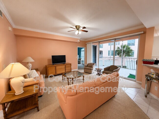 Building Photo - 1704 Gondola Park Dr