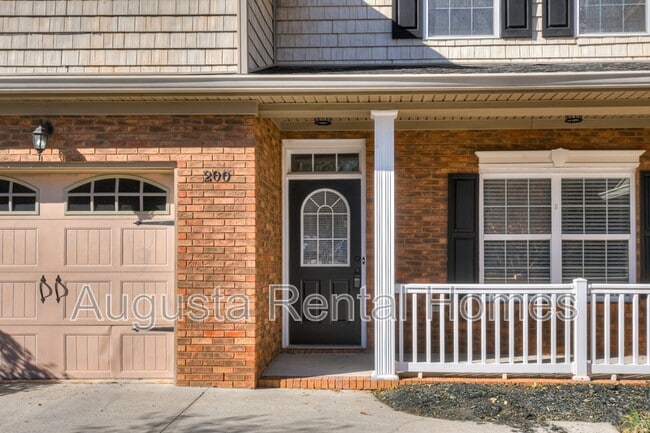 Foto del edificio - 200 Kline St