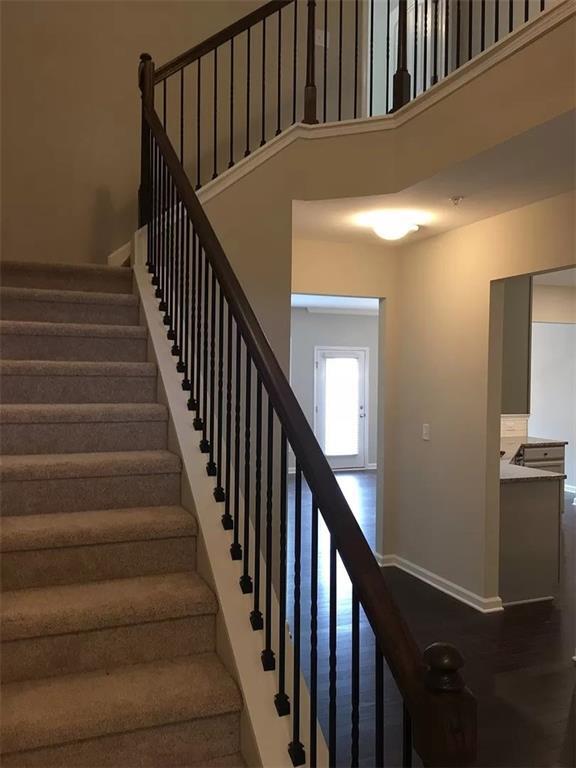 Building Photo - 1241 Foxcroft Ln