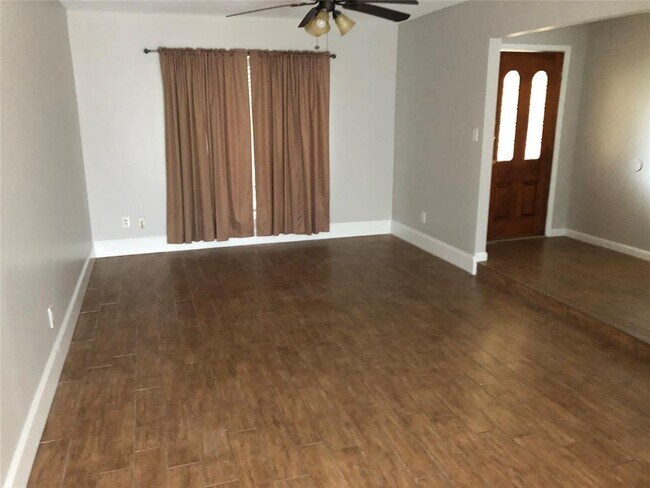 Foto del edificio - 17154 Blackhawk Blvd