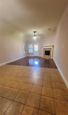Foto del edificio - 7067 Surfside Ln