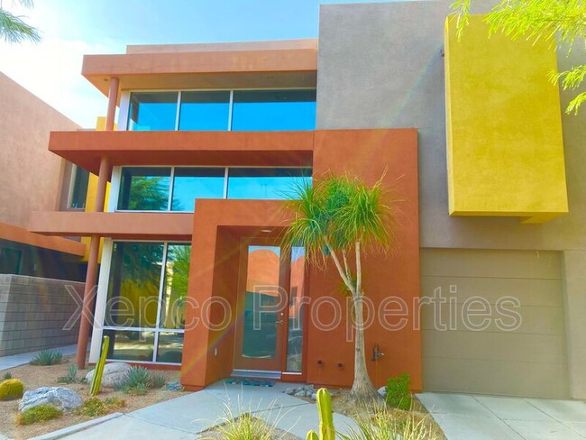 Foto del edificio - 230 Enterprise Way