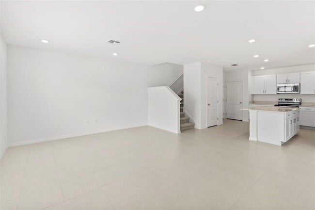 Building Photo - 10624 Sage Canyon Dr.